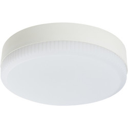 Светодиодные лампы Lightstar LED 943114