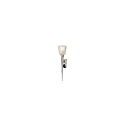 Бра Elstead Lighting Verity BATH-VERITY-PC