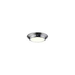 Потолочный светильник Elstead Lighting Welland WELLAND-F-S-PC