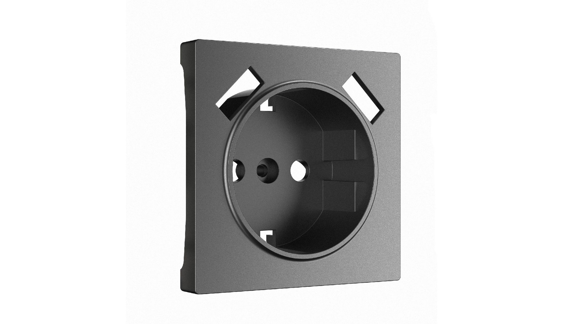 Накладка для розетки USB Werkel W1179564 4690389194450 a063113