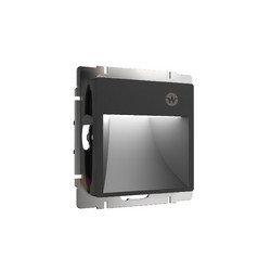 Встраиваемая LED подсветка три режима с датчиком движения Werkel W1154608 4690389192227 a062471