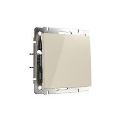 Кнопка звонка Werkel W1114503 4690389155598 a051472