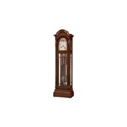 Напольные часы Howard Miller Roderick IV 611-288