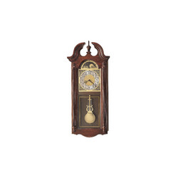 Настенные часы Howard Miller Fenwick 620-158