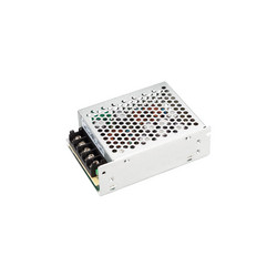 Фильтр Arlight ШИМ SPV-PFL-24010 DC/DC (12-24V, 10A) 026545(2)
