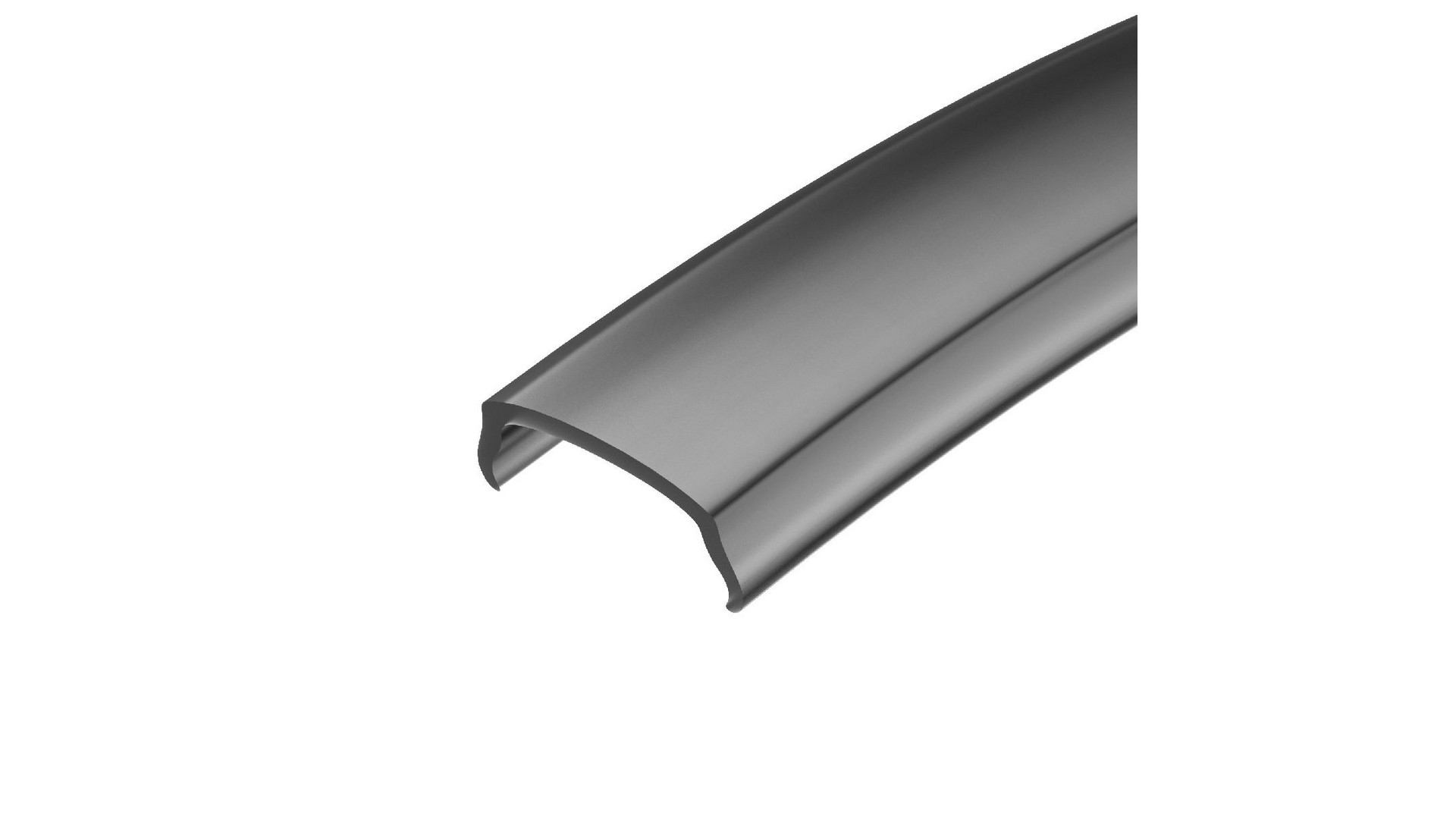 Экран Arlight ARH-BENT-W11-2000 BLACK 041031