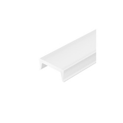 Экран Arlight FANTOM-W12-2000 OPAL 040483
