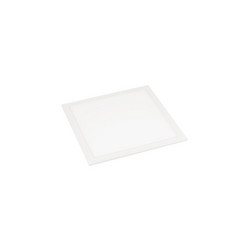 Светодиодная панель Arlight DL-INTENSO-S300x300-18W Warm3000 (WH, 120 deg, CRI90, 230V) 043551
