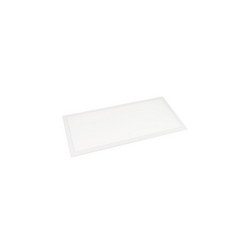 Светодиодная панель Arlight DL-INTENSO-S300x600-28W Day4000 (WH, 120 deg, CRI90, 230V) 043553