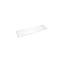Светодиодная панель Arlight DL-INTENSO-S300x1200-40W Day4000 (WH, 120 deg, CRI90, 230V) 043582