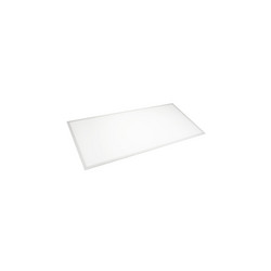 Светодиодная панель Arlight DL-INTENSO-S600x1200-60W Day4000 (WH, 120 deg, CRI90, 230V) 043580