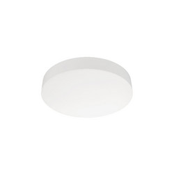Потолочный светильник Arlight SP-FLOWER-R280-15W Day4000-MIX (WH, 110 deg, 230V, MOTION) 042573
