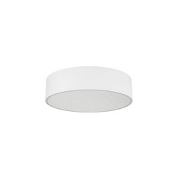 Потолочный светильник Arlight SP-TOR-PILL-PRISM-R400-25W Day4000 (WH, 100 deg, 230V) 022104(3)
