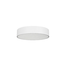 Потолочный светильник Arlight SP-TOR-PILL-PRISM-R500-35W Day4000 (WH, 100 deg, 230V) 022107(3)