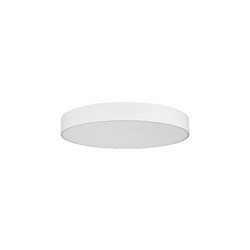 Потолочный светильник Arlight SP-TOR-PILL-PRISM-R800-94W Day4000 (WH, 100 deg, 230V) 022133(4)