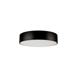 Потолочный светильник Arlight SP-TOR-PILL-PRISM-R500-35W Day4000 (BK, 100 deg, 230V) 022998(3)