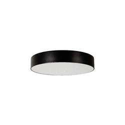 Потолочный светильник Arlight SP-TOR-PILL-PRISM-R600-50W Day4000 (BK, 100 deg, 230V) 023000(3)