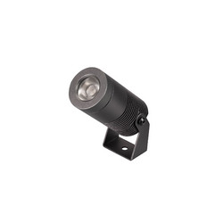 Прожектор Arlight ALT-RAY-R44-8W Warm3000 (DG, 33 deg, 230V) (Arlight, IP67 Металл, 3 года) 037787