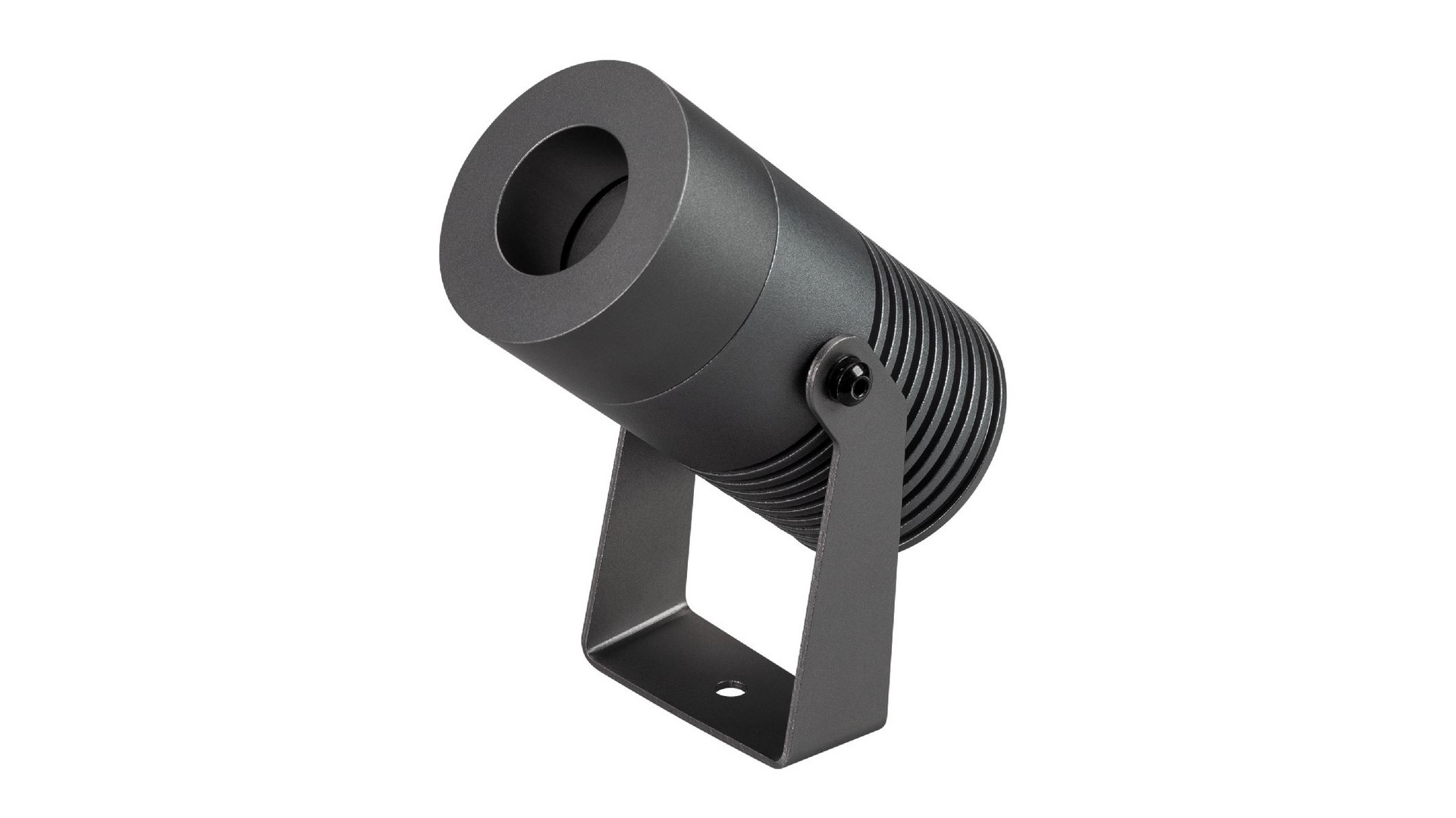 Прожектор Arlight ALT-RAY-R61-12W Day4000 (DG, 6 deg, 230V) (Arlight, IP67 Металл, 3 года) 042584