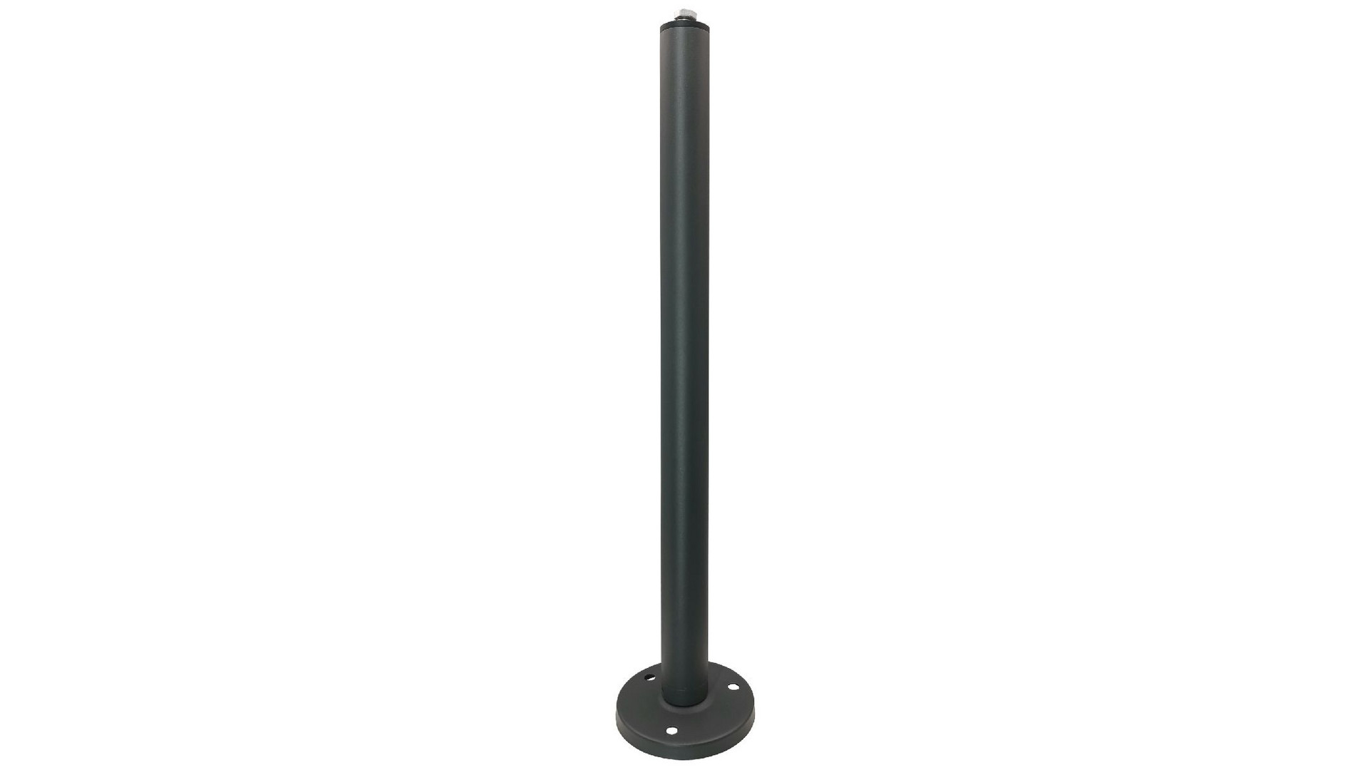 Основание для светильника Arlight ALT-POLE-BASE-300 (DG) 032540