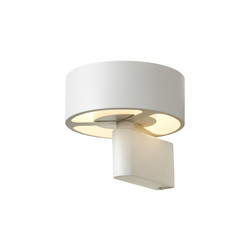 Бра Lussole Lewisville LSP-7105