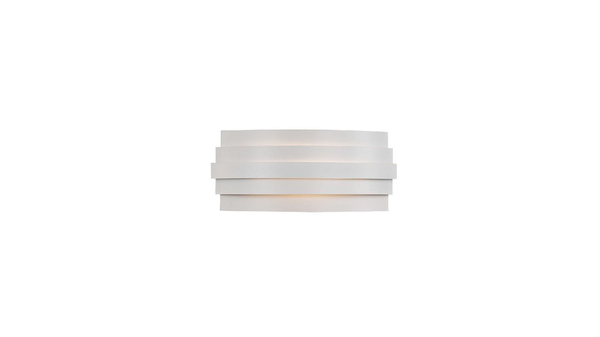 Настенный светильник Favourite Tantas 4122-2W
