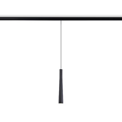 Магнитный трековый светодиодный светильник Ambrella Light Magnetic GL4351