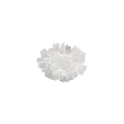 Потолочный светильник Loft IT Clizia 10231/530C White