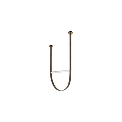 Подвесной светильник Loft IT Liana 10221/1250