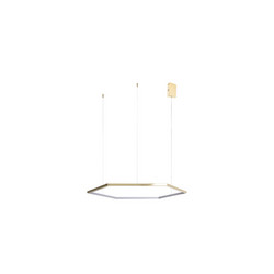Подвесной светильник Loft IT Ring 10016M