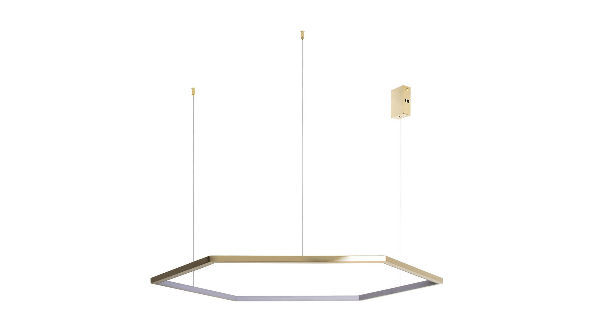 Подвесной светильник Loft IT Ring 10016XL