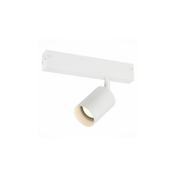 Трековый светильник ST Luce Skyline 220 ST505.506.01