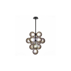 Люстра на штанге ST Luce Todo SL1184.403.13
