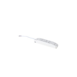 Блок питания ST Luce 60Вт IP20 ST023.024.60