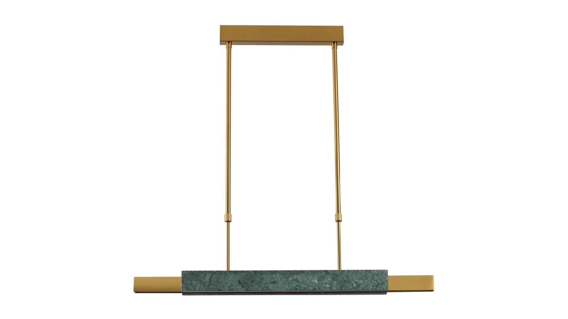 Подвесной светильник Odeon Light Marmi 4360/25L