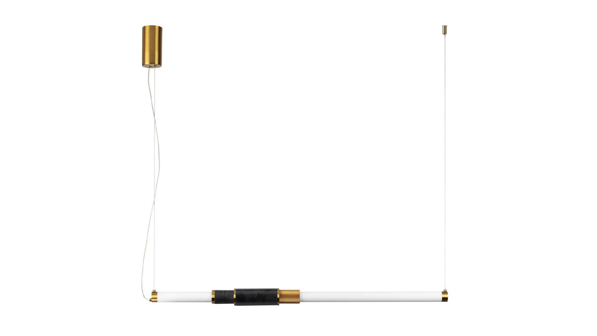 Подвесной светильник Odeon Light Marmi 4361/14L