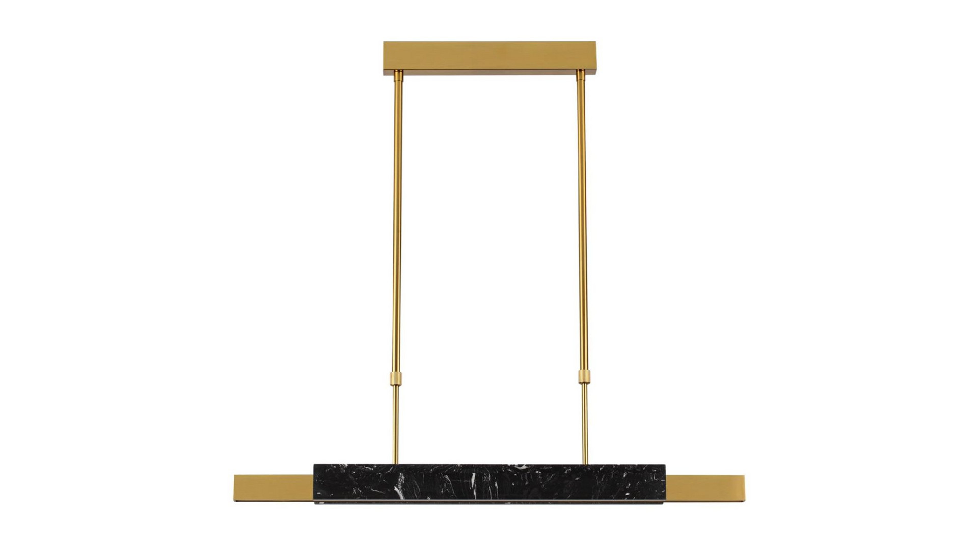 Подвесной светильник Odeon Light Marmi 4361/25L