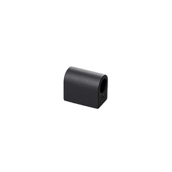 Крепление Odeon Light Corda 4391/40F