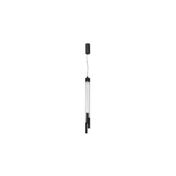 Подвесной светильник Odeon Light Anta 4393/30L
