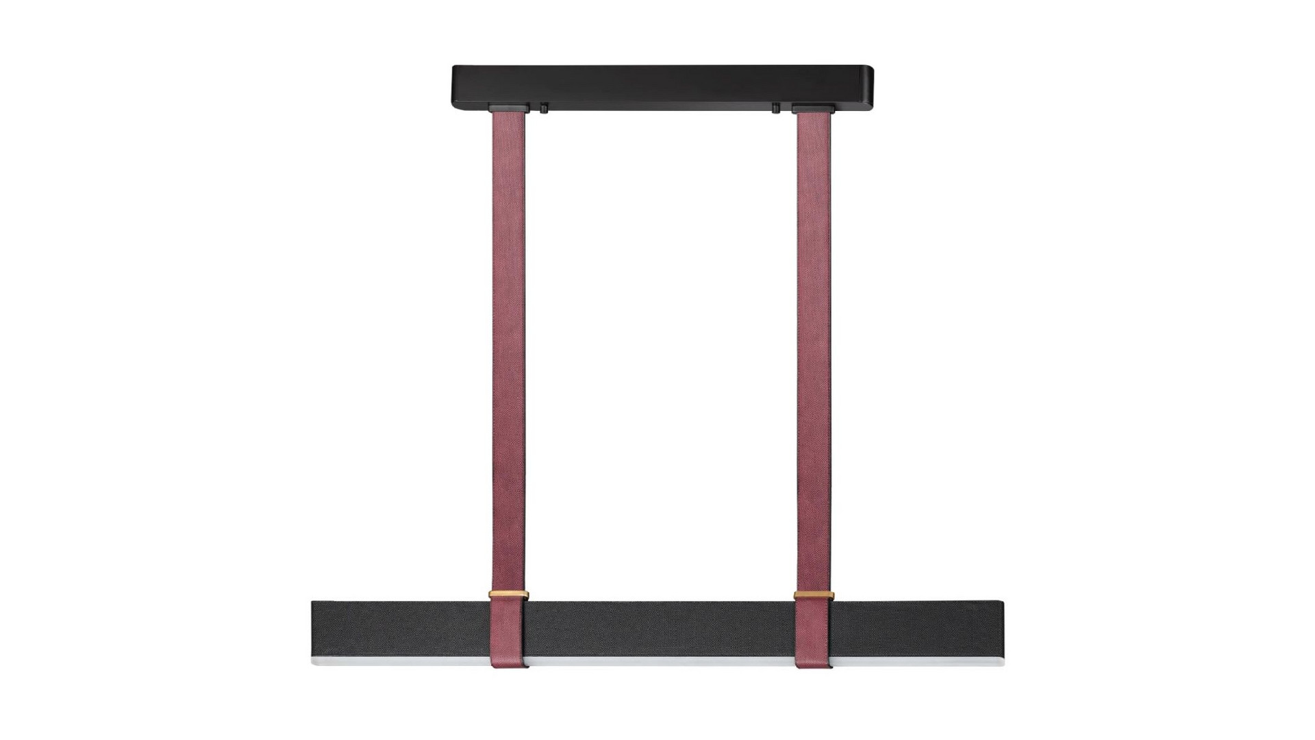 Подвесной светильник Odeon Light Vincent 6629/25L