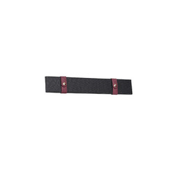 Настенный светильник Odeon Light Vincent 6629/25WL