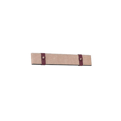 Настенный светильник Odeon Light Vincent 6630/25WL