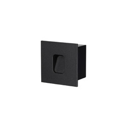 Подсветка для лестниц Odeon Light Vitty 6650/1WL
