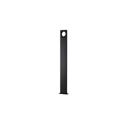 Ландшафтный светильник Odeon Light Como 6653/10GA