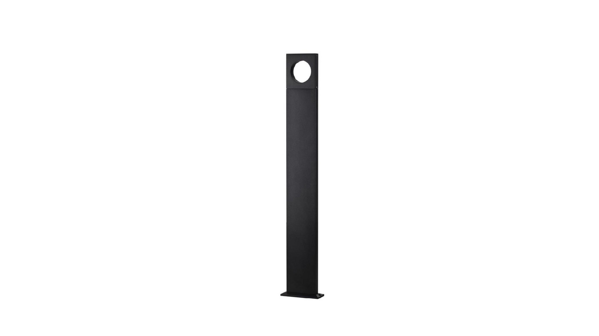 Ландшафтный светильник Odeon Light Como 6653/10GL