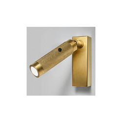 Спот ImperiumLoft Chelsom 144237-22