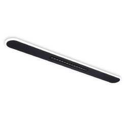 Потолочный светильник Ambrella Light Comfort FL51448