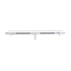 Потолочный светильник Ambrella Light Comfort FL51451