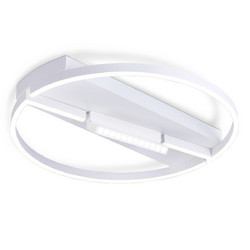Потолочный светильник Ambrella Light Comfort FL51459