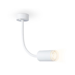 Спот Ambrella Light Wall FW2469